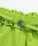 Skirt for women Archivio golf wear