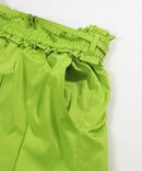 Skirt for women Archivio golf wear