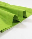 Skirt for women Archivio golf wear