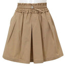 Skirt for women Archivio golf wear