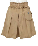 Skirt for women Archivio golf wear