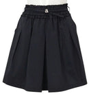 Skirt for women Archivio golf wear