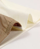 女子高脖子襯衫Archivio高爾夫服裝