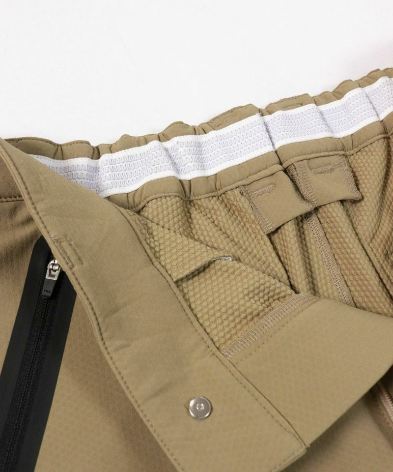 Long pants for men Archivio archivio 2025 Spring/Summer New Golf Wear