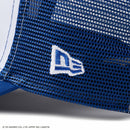 キャップ レディース ニューエラ ゴルフ NEW ERA 日本正規品  ゴルフ