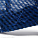 キャップ レディース ニューエラ ゴルフ NEW ERA 日本正規品  ゴルフ