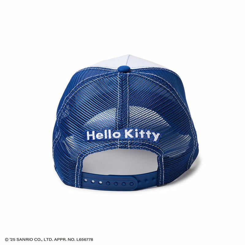 キャップ レディース ニューエラ ゴルフ NEW ERA 日本正規品 2025 春夏 新作 ゴルフ