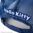 キャップ レディース ニューエラ ゴルフ NEW ERA 日本正規品  ゴルフ