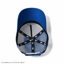 キャップ レディース ニューエラ ゴルフ NEW ERA 日本正規品  ゴルフ