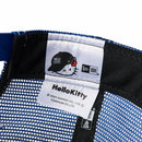 キャップ レディース ニューエラ ゴルフ NEW ERA 日本正規品  ゴルフ