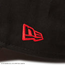 キャップ レディース ニューエラ ゴルフ ニューエラ NEW ERA 日本正規品  ゴルフ