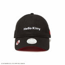 キャップ レディース ニューエラ ゴルフ ニューエラ NEW ERA 日本正規品  ゴルフ