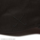 キャップ レディース ニューエラ ゴルフ ニューエラ NEW ERA 日本正規品  ゴルフ