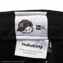 キャップ レディース ニューエラ ゴルフ ニューエラ NEW ERA 日本正規品  ゴルフ