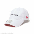 Women's Cap New Era Golf New Era NEW ERA Japan Official Product 2025 Spring/Summer New Golf