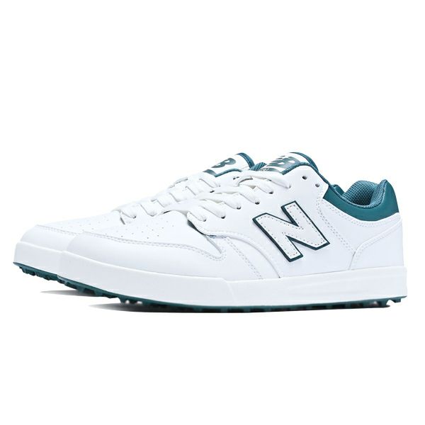 Men's and Women's Shoes New Balance Golf New Balance Golf 2025 Spring/Summer New Golf