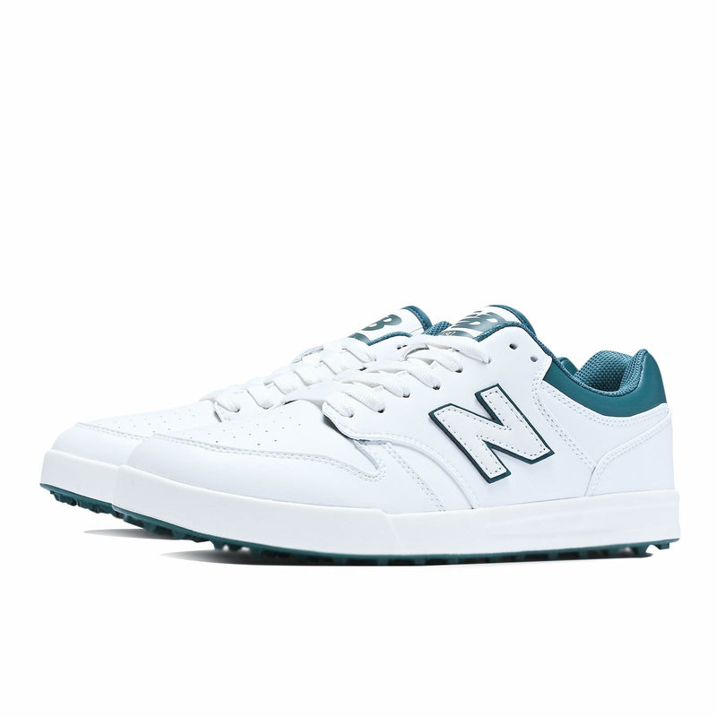 Men's and Women's Shoes New Balance Golf New Balance Golf 2025 Spring/Summer New Golf