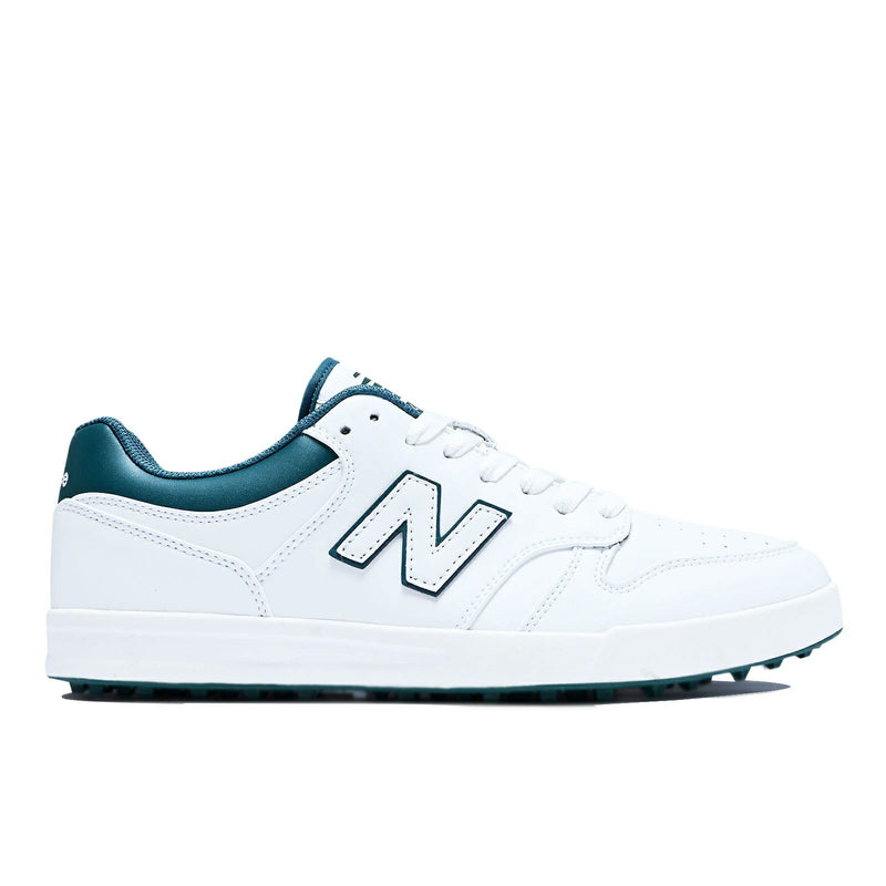 Men's and Women's Shoes New Balance Golf New Balance Golf 2025 Spring/Summer New Golf