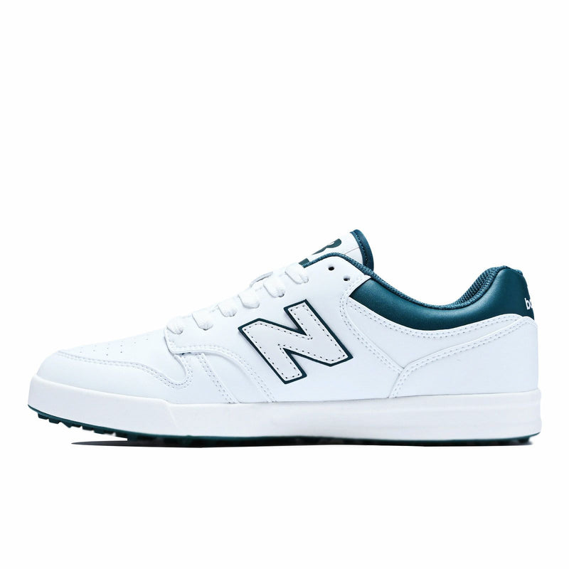 シューズ メンズ レディース ニューバランス ゴルフ new balance golf 2025 春夏 新作 ゴルフ