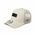 Men's and Women's Cap New Era NEW ERA NEW ERA Japanese genuine product 2025 Spring/Summer New Golf