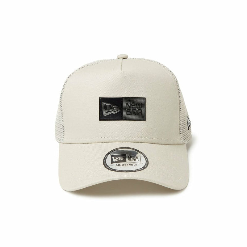 キャップ メンズ レディース ニューエラ New Era NEW ERA 日本正規品 2025 春夏 新作 ゴルフ