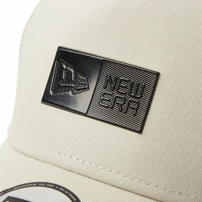 キャップ メンズ レディース ニューエラ New Era NEW ERA 日本正規品 2025 春夏 新作 ゴルフ