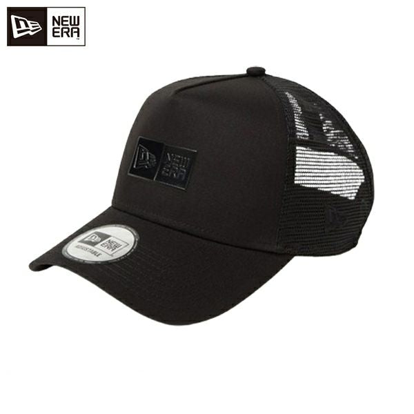 Men's and Women's Cap New Era NEW ERA NEW ERA Japanese genuine product 2025 Spring/Summer New Golf