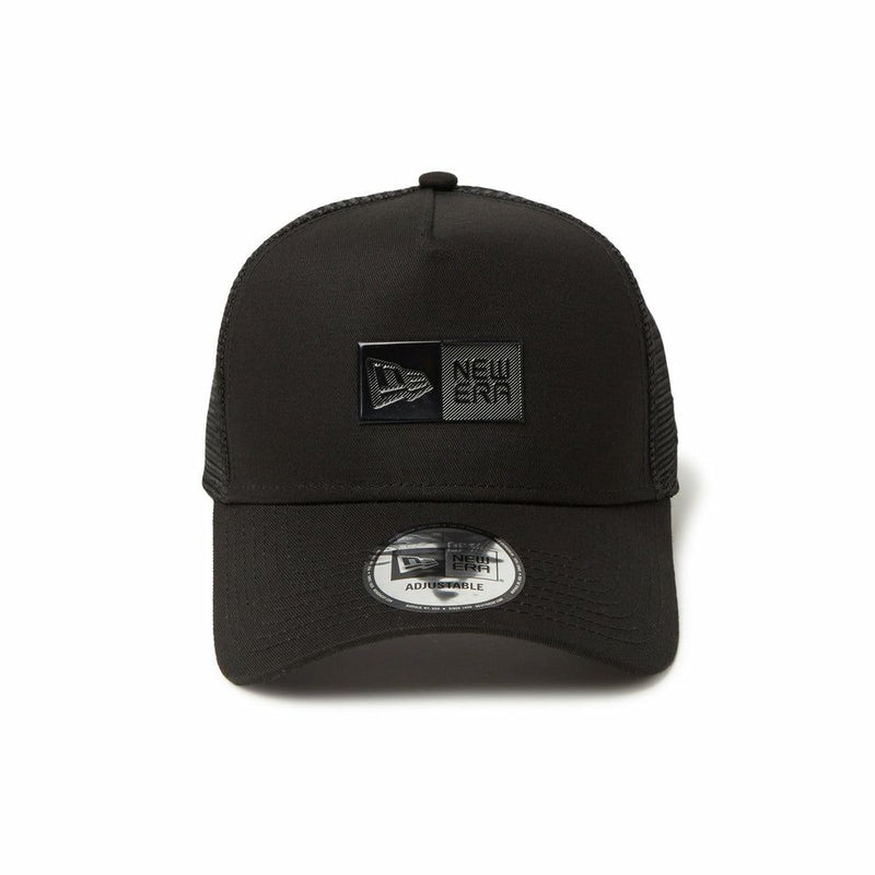 キャップ メンズ レディース ニューエラ New Era NEW ERA 日本正規品 2025 春夏 新作 ゴルフ