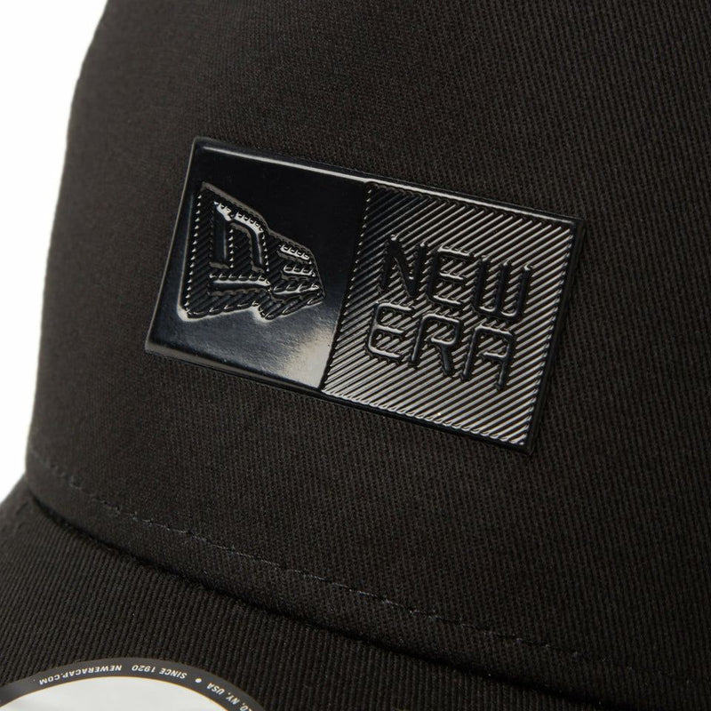 キャップ メンズ レディース ニューエラ New Era NEW ERA 日本正規品 2025 春夏 新作 ゴルフ