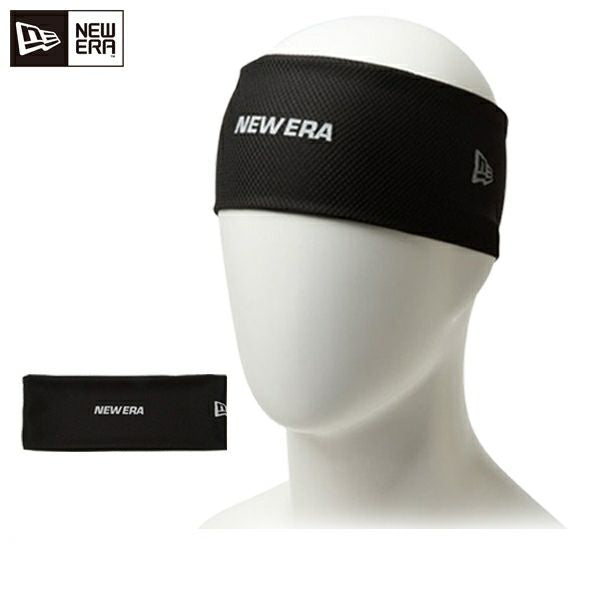 남성과 여성을위한 헤어 밴드 New Era New Era New Era New Era Japanese Genuine Product 2025 Spring/Summer New