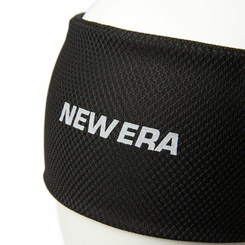 ヘアーバンド メンズ レディース ニューエラ New Era NEW ERA 日本正規品 2025 春夏 新作