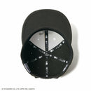 キャップ レディース ニューエラ ゴルフ ニューエラ NEW ERA 日本正規品  ゴルフ