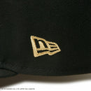 キャップ レディース ニューエラ ゴルフ ニューエラ NEW ERA 日本正規品  ゴルフ