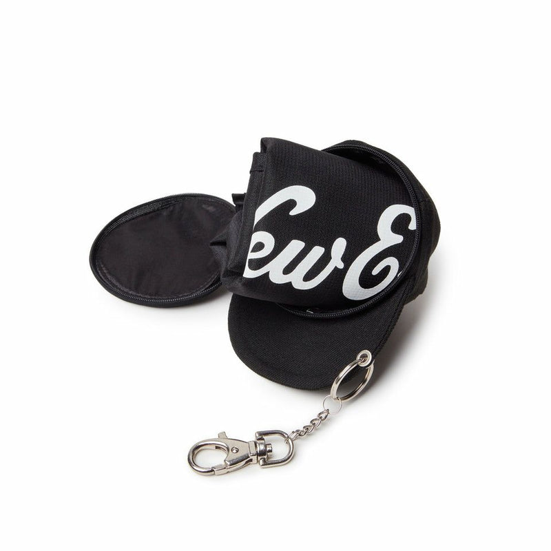 남성과 여성을위한 카트 가방 New Era New Era New Era Japanese Genuine Product 2025 Spring/Summer New