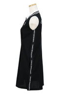 여성을위한 드레스 쿼터 유나이티드 골프 착용