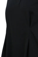 여성을위한 드레스 쿼터 유나이티드 골프 착용