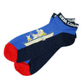 Men's Socks SINACOVA 2025 Spring/Summer New