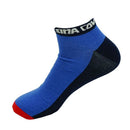 男士襪子錫那科娃