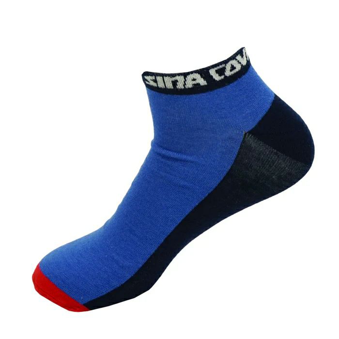 Men's Socks SINACOVA 2025 Spring/Summer New