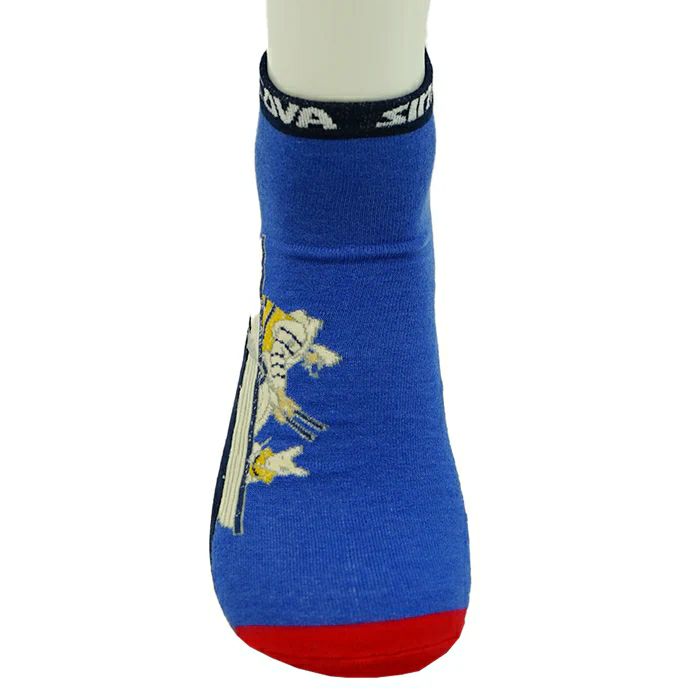 Men's Socks SINACOVA 2025 Spring/Summer New