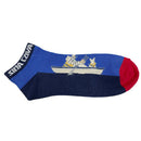 男士襪子錫那科娃