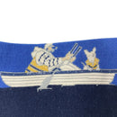 男士襪子錫那科娃