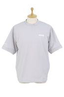 男子教練TFW 49高爾夫服裝