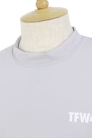 男子教練TFW 49高爾夫服裝