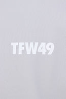男子教練TFW 49高爾夫服裝