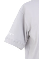 男子教練TFW 49高爾夫服裝