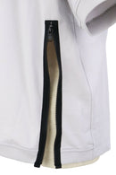 男子教練TFW 49高爾夫服裝