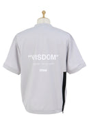 男子教練TFW 49高爾夫服裝