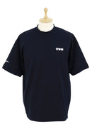 男子教練TFW 49高爾夫服裝