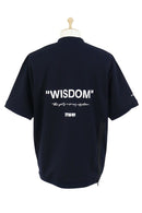 男子教練TFW 49高爾夫服裝